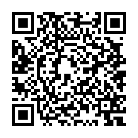 QR code for 9UN025J
