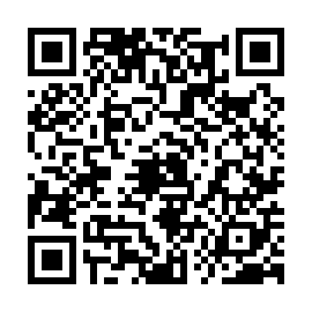 QR code for 9UN108E