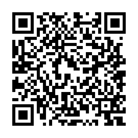 QR code for 9UN113W