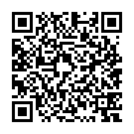 QR code for 9UN378G