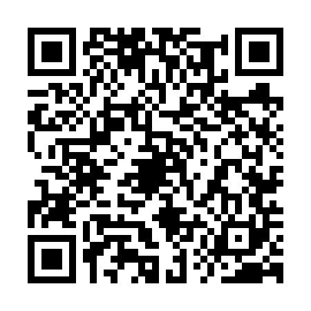 QR code for 9UN641Q