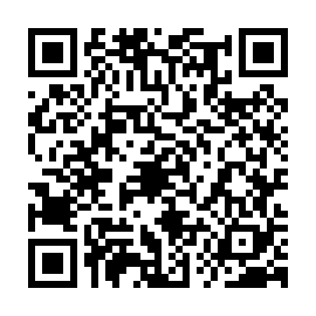 QR code for 9UO068Y
