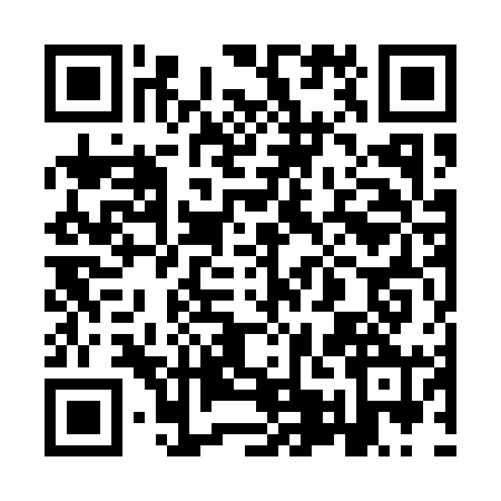 QR code for 9UO160T