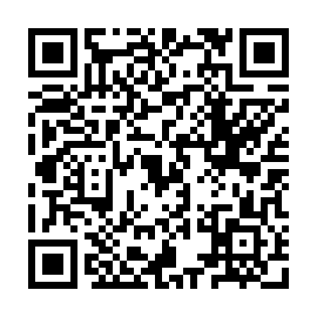 QR code for 9UO603S