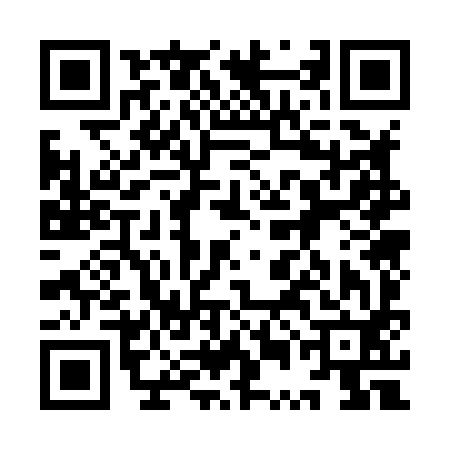 QR code for 9UO892L