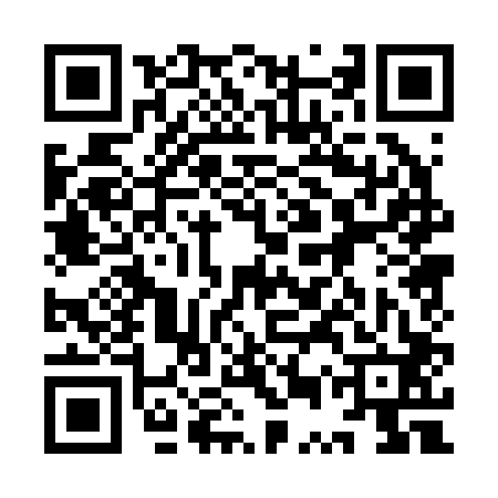 QR code for 9UP202V