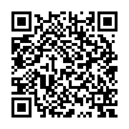 QR code for 9UP225C