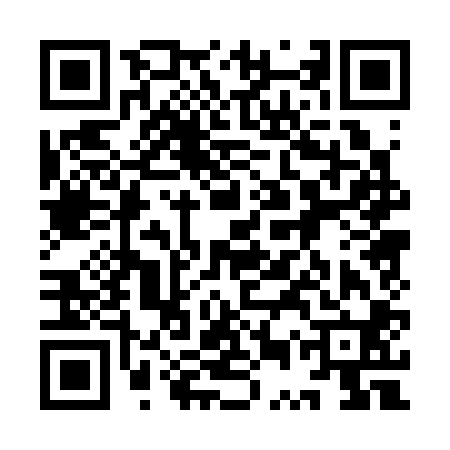 QR code for 9UP300C