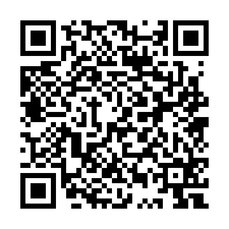 QR code for 9UP364U
