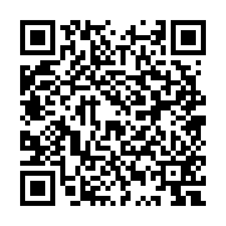 QR code for 9UP753Z