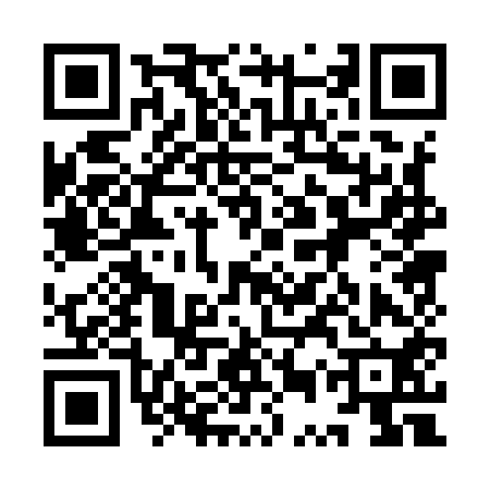 QR code for 9UP950D