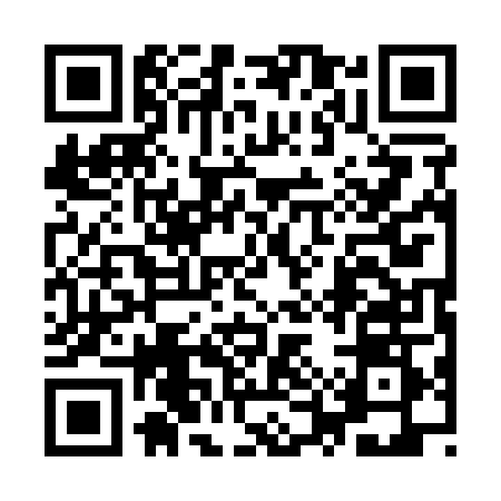 QR code for 9UQ108L