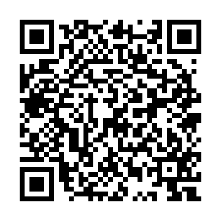 QR code for 9UQ217H