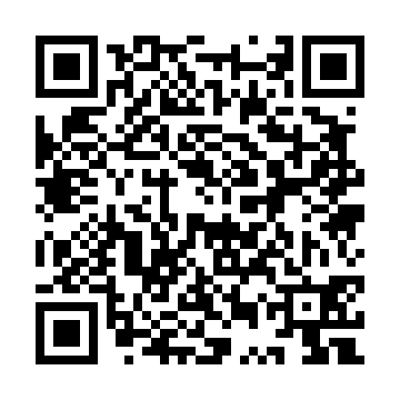 QR code for 9UQ430X