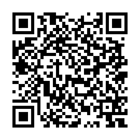 QR code for 9UQ464L