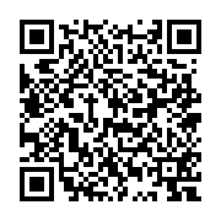 QR code for 9UQ751T