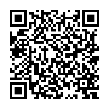 QR code for 9UQ807E