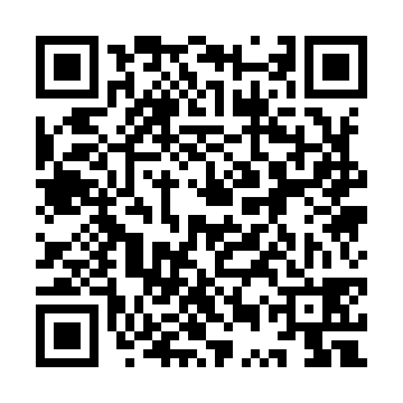 QR code for 9UQ938Z