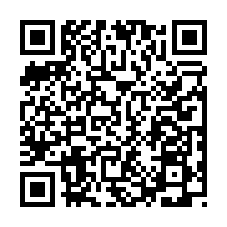 QR code for 9UR068U