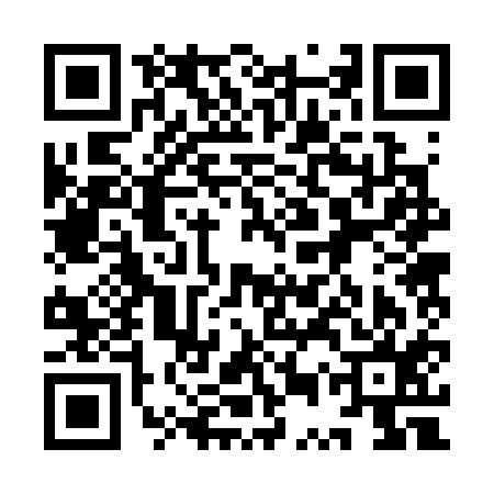 QR code for 9UR315M