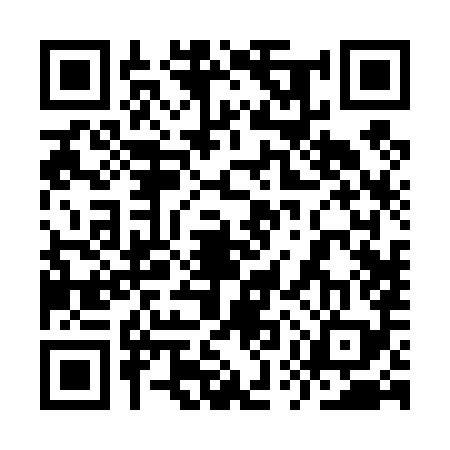 QR code for 9UR489V