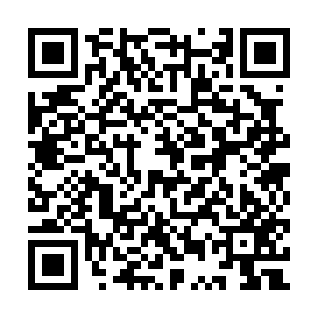 QR code for 9US057B