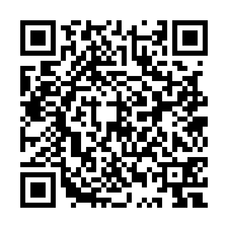 QR code for 9US170H