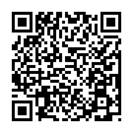 QR code for 9US216M