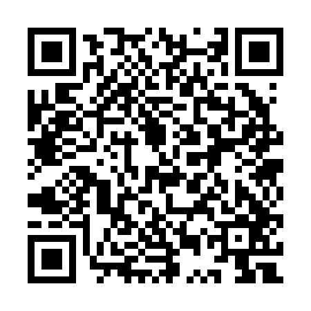 QR code for 9US246J