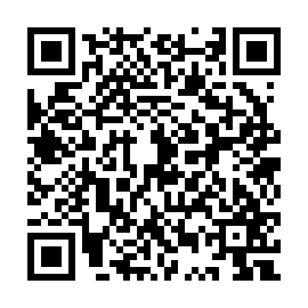 QR code for 9US267B