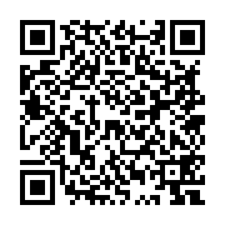 QR code for 9US858L