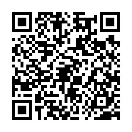 QR code for 9UT674G