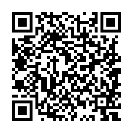 QR code for 9UT986A