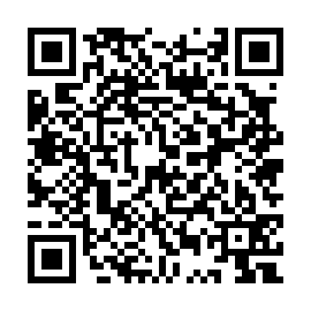 QR code for 9UU033J