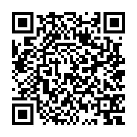 QR code for 9UU074E