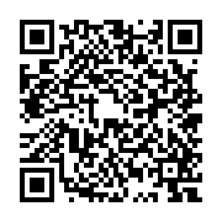 QR code for 9UU145K