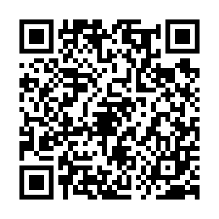 QR code for 9UU607W