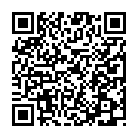 QR code for 9UU613T