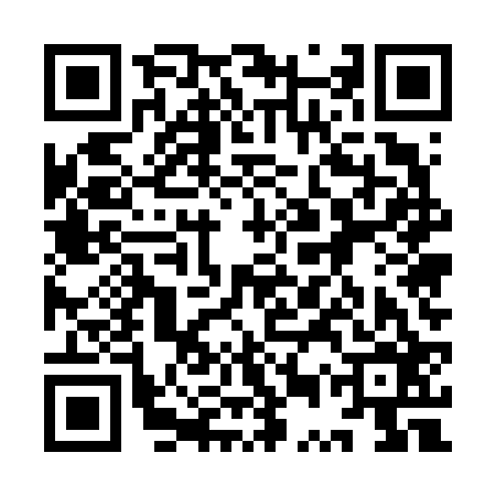 QR code for 9UU626C