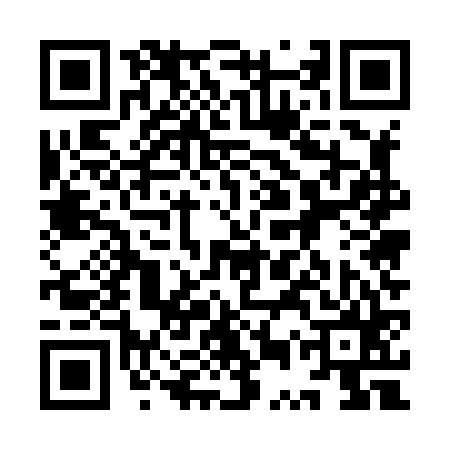 QR code for 9UU865P