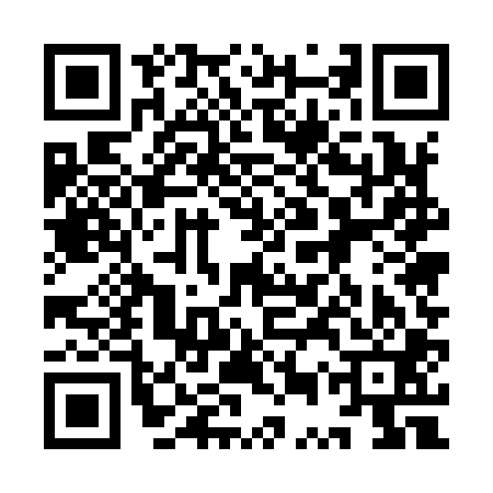 QR code for 9UU901O
