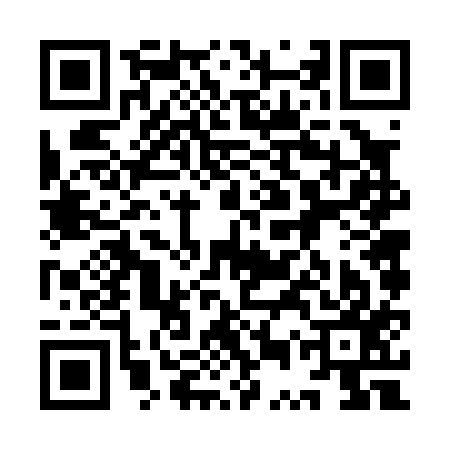 QR code for 9UV017J