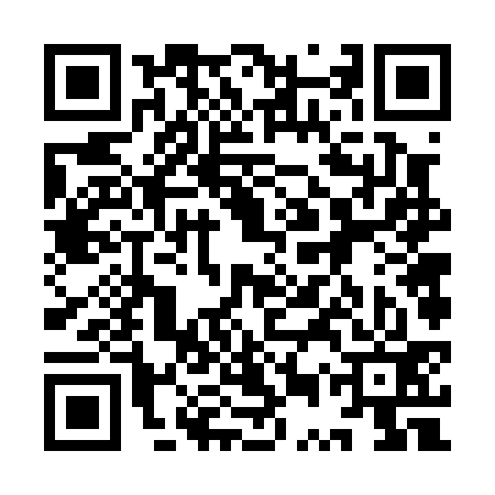 QR code for 9UV033U