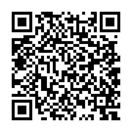 QR code for 9UV045L
