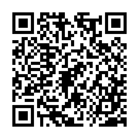 QR code for 9UV046T