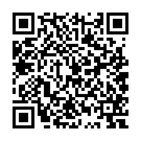 QR code for 9UV305A