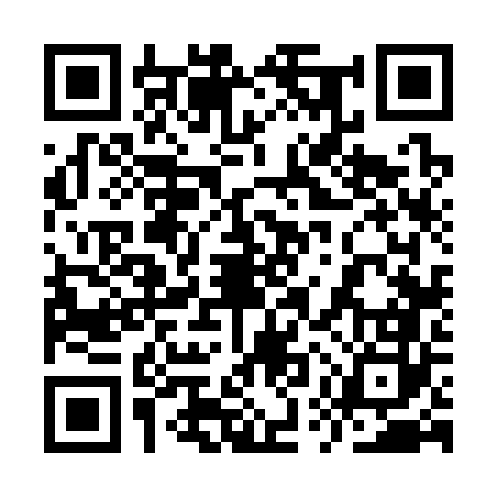 QR code for 9UV362N