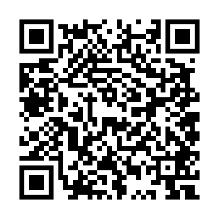QR code for 9UV448L
