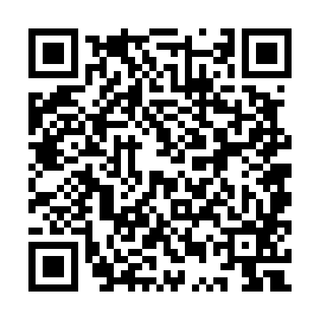 QR code for 9UV486Y