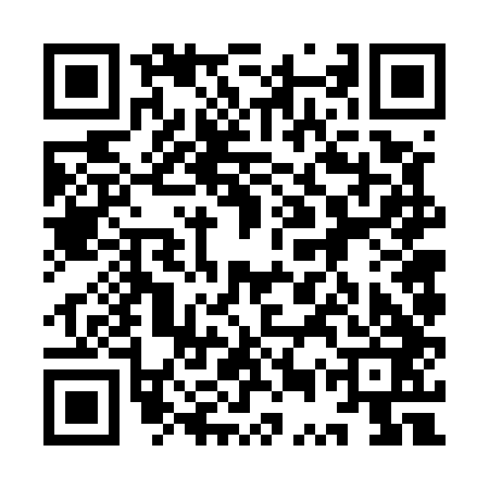 QR code for 9UV543C